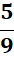 020165q3-328d-14x57.png
