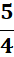 020165q4-96c8-14x57.png