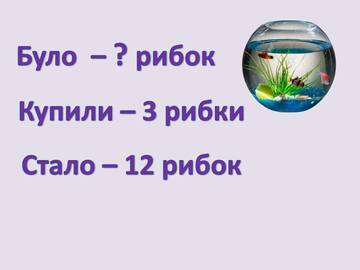 020165qs-a52e-360x270.jpg