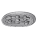 020165vc-5355-76x78.png