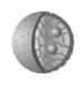 020165vd-96a3-76x78.png