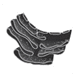 020165ve-90f8-75x77.png