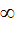 0201660y-3b60-15x29.png