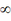 0201661u-e6c2-11x21.png