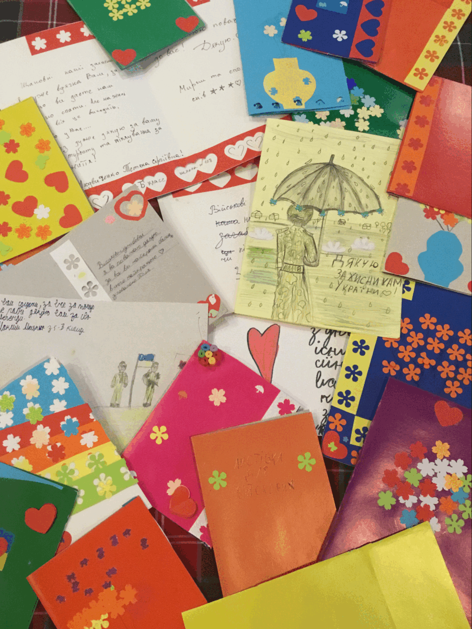020166ab-c546-940x1253.png