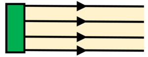 020166bl-f331-300x117.png