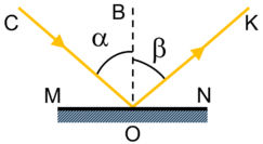 020166f1-c140-243x133.png