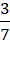 020166hi-61d2-10x63.png