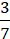020166hl-e1ab-10x39.png