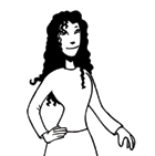 020166jd-4f43-140x141.png