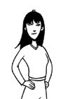 020166jj-43d0-107x141.png