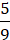 020166lw-07e9-10x40.png