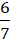 020166m0-5957-10x39.png