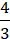 020166m5-f86c-10x39.png