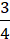 020166md-4b6d-10x39.png