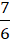 020166ml-5a5a-10x39.png