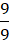 020166mq-37f9-9x40.png
