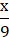 020166n3-e591-9x37.png
