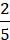020166nc-49a6-10x40.png