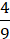 020166q4-e7d1-10x39.png