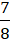 020166qk-e296-10x39.png