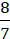 020166qq-a5f7-10x39.png