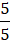 020166qw-d3b3-10x40.png