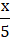 020166r0-fede-10x37.png