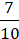 020166r4-f400-19x39.png