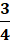 020166xt-c9d9-10x40.png
