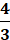 020166xy-b785-10x40.png