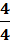 020166y2-8ce7-10x40.png