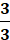 020166y5-8f4b-10x40.png