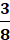 020166yc-6412-10x40.png