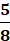 020166yf-79e3-10x41.png