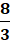 020166yl-0547-10x40.png
