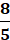 020166yp-55d7-10x40.png