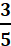 020166yr-482b-11x46.png