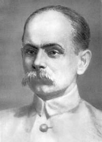 Кирило Стеценко - пісні, біографія - Українські пісні