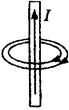 02016799-d60c-69x110.png
