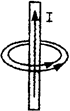 0201679a-7f85-70x111.png