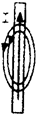 0201679d-06d9-38x116.png