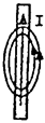 0201679e-a3f8-42x114.png