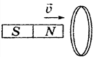 0201679h-a6ef-135x83.png