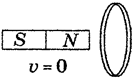 0201679i-e123-133x78.png