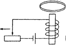 0201679j-0f6c-136x93.png