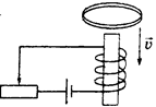 0201679l-3dd1-143x98.png