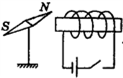 0201679r-162e-123x78.png