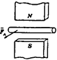 0201679v-0e86-83x87.png