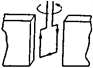 020167a2-6bb1-93x68.png